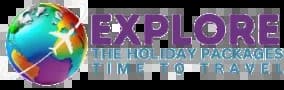 explorelogo