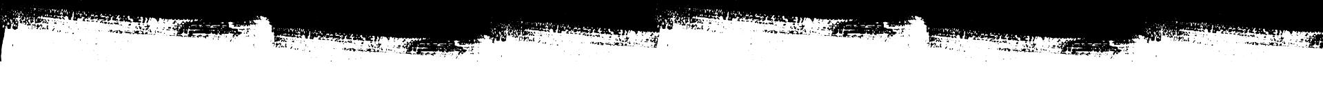 sliderpattern