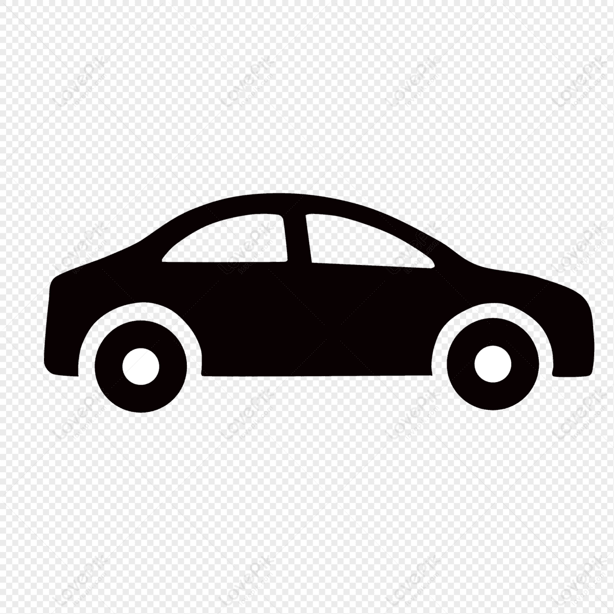Cab Transfer