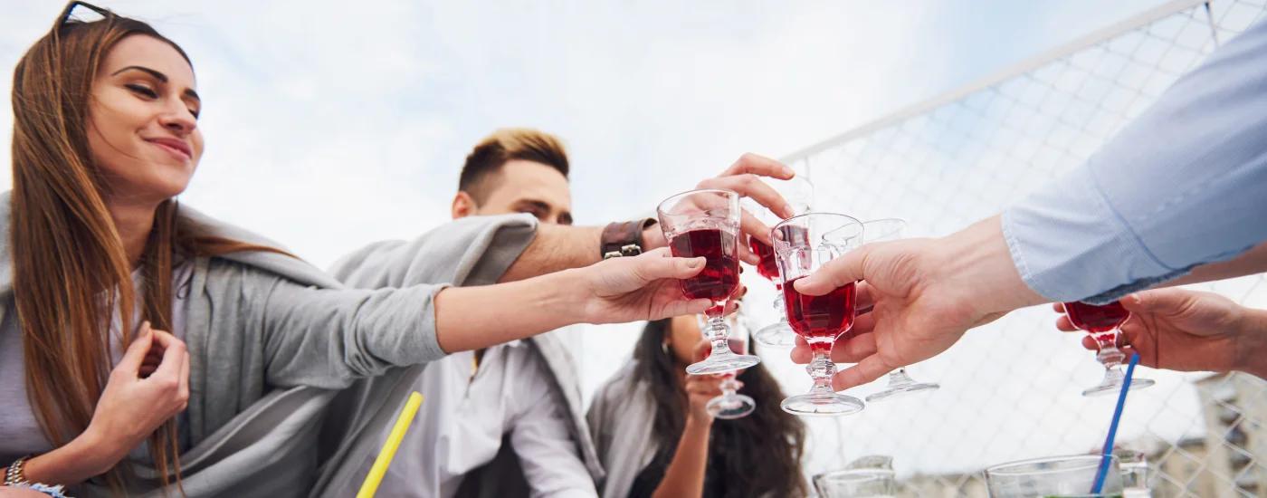 corporateevents