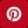 pinterest