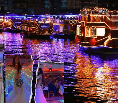 10 Days Turkey Tour