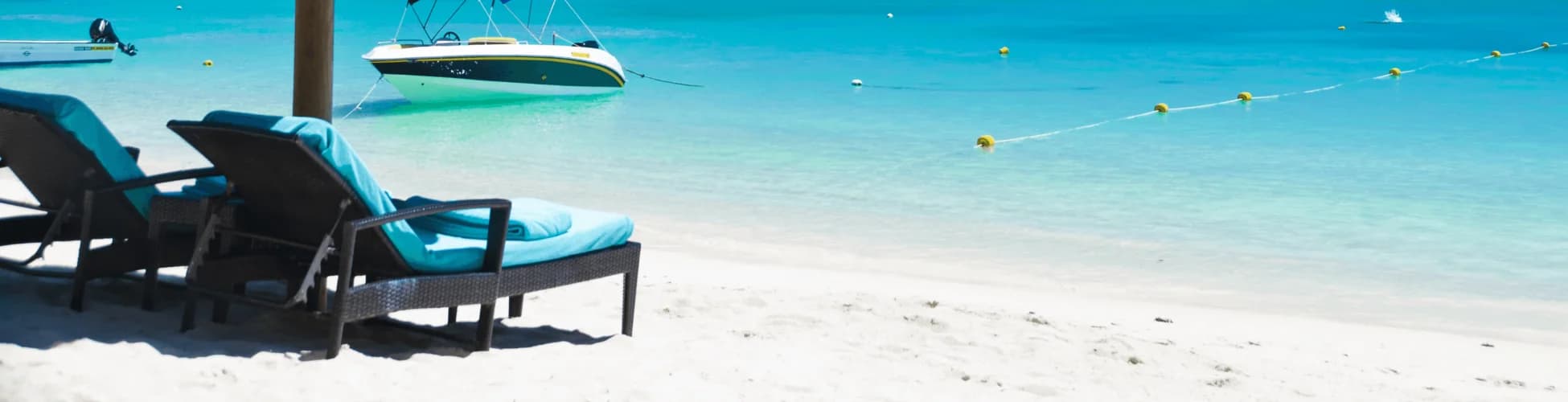 Mauritius with Dubai Tour Package