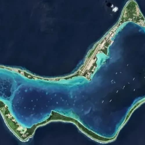 Incredible Mauritius Tour Package