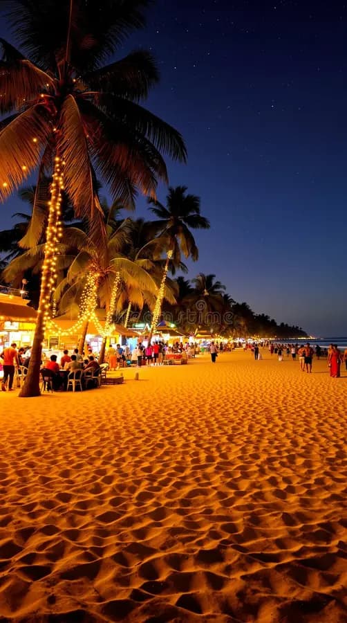 Goa