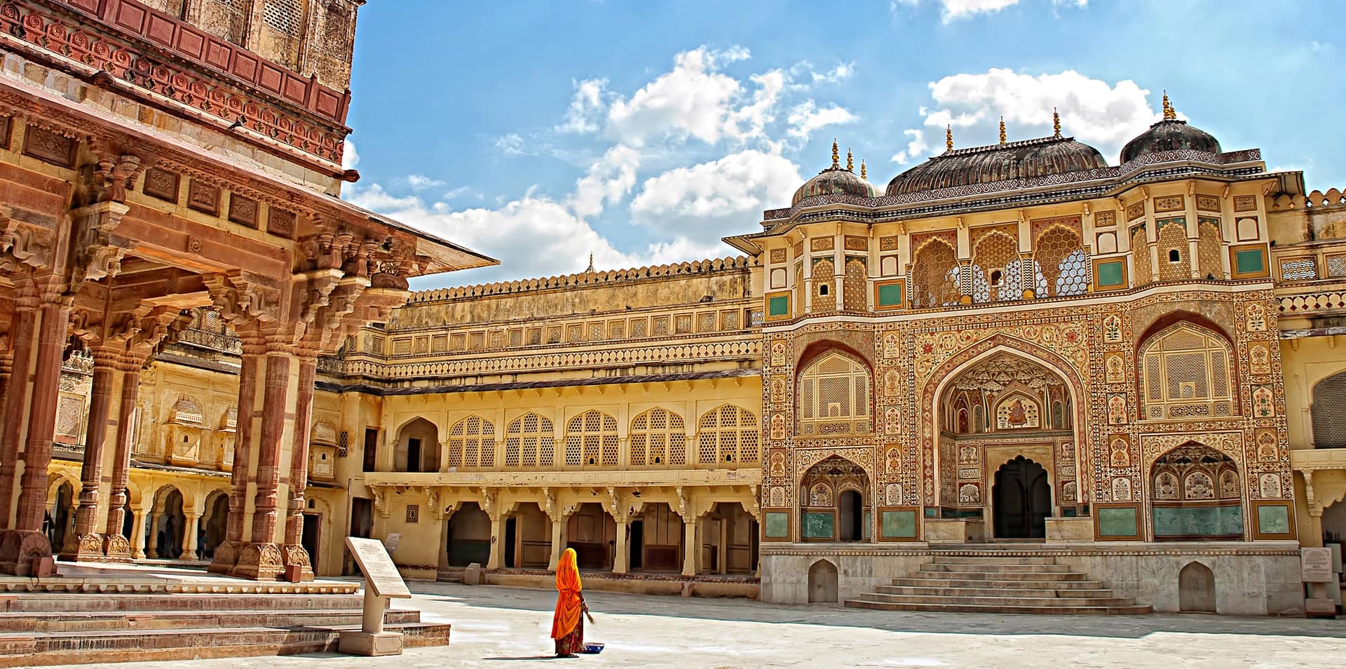 Rajasthan
