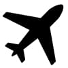 flight