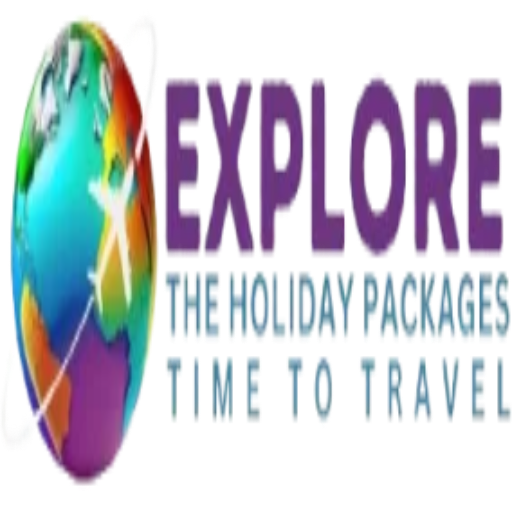 
        [hplImageResource]